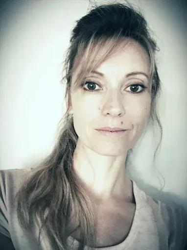 laeticia mace